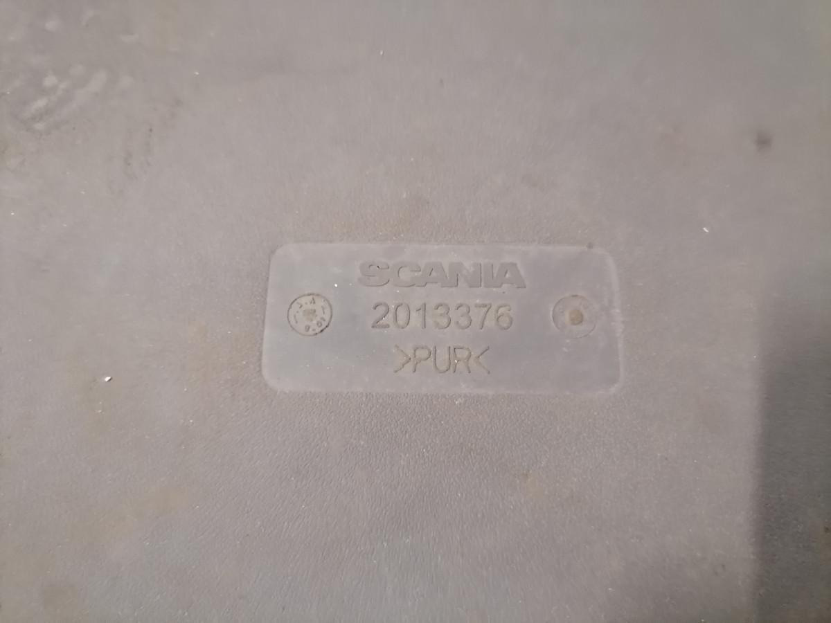 Scania Kummimatt 2013376 - Peça universal por Camião: foto 2 Scania Kummimatt 2013376 - Peça universal por Camião: foto 2