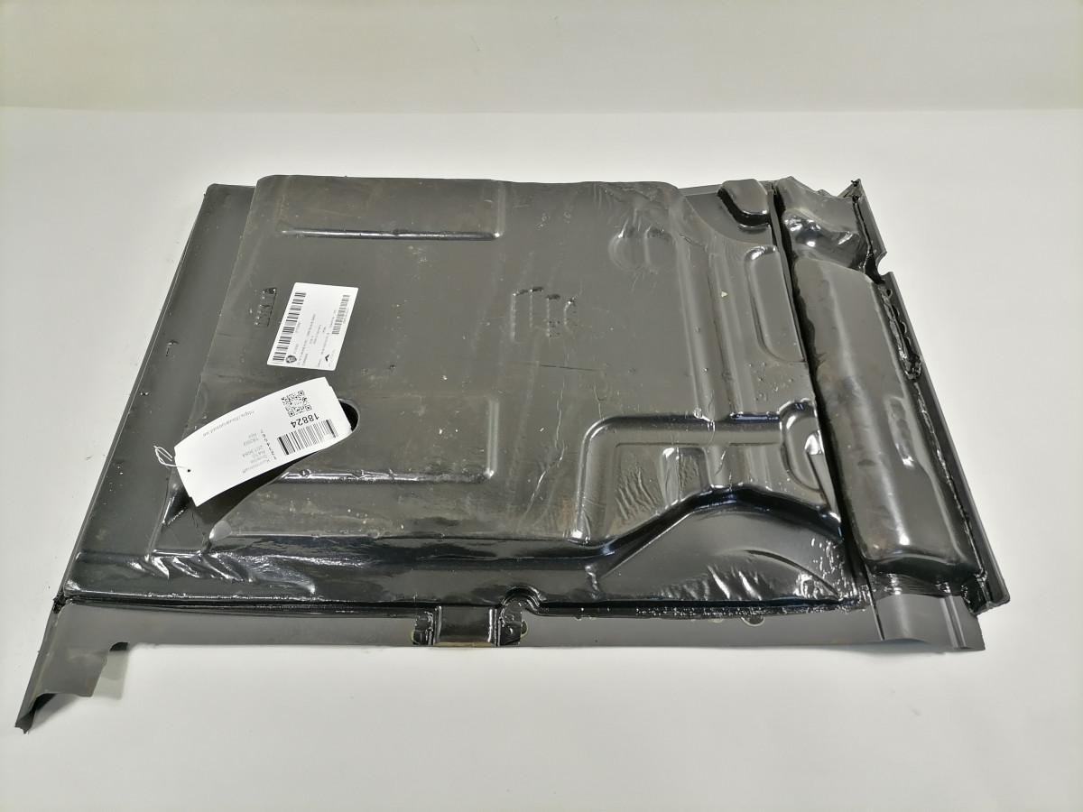 Scania Kummimatt 2013684 - Peça universal por Camião: foto 3 Scania Kummimatt 2013684 - Peça universal por Camião: foto 3