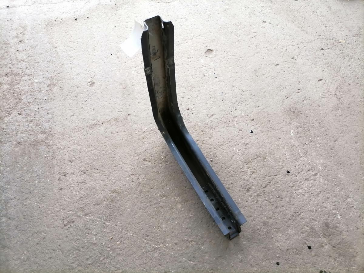 Scania Kütusepaagi kandur, Scania 1488893 - Tanque de combustível por Camião: foto 2 Scania Kütusepaagi kandur, Scania 1488893 - Tanque de combustível por Camião: foto 2
