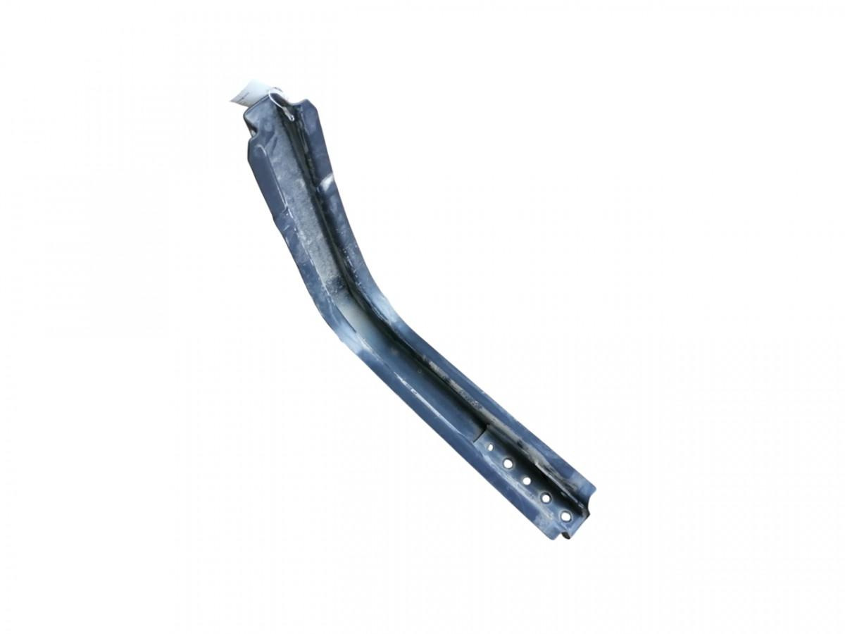 Scania Kütusepaagi kandur, Scania 1488893 - Tanque de combustível por Camião: foto 1 Scania Kütusepaagi kandur, Scania 1488893 - Tanque de combustível por Camião: foto 1