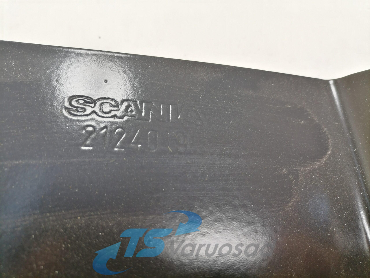 Iluminação por Camião Scania Light bracket 2124019: foto 6