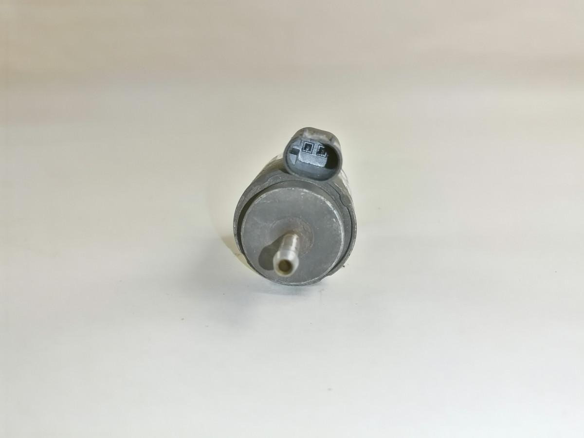 Scania Lisasoojendi kütusepump 2855427 - Aquecimento/ Ventilação por Camião: foto 2 Scania Lisasoojendi kütusepump 2855427 - Aquecimento/ Ventilação por Camião: foto 2