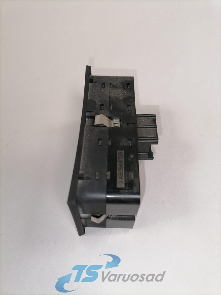 Scania Lüliti, lisatuled 1507637 - Cabine por Camião: foto 3 Scania Lüliti, lisatuled 1507637 - Cabine por Camião: foto 3