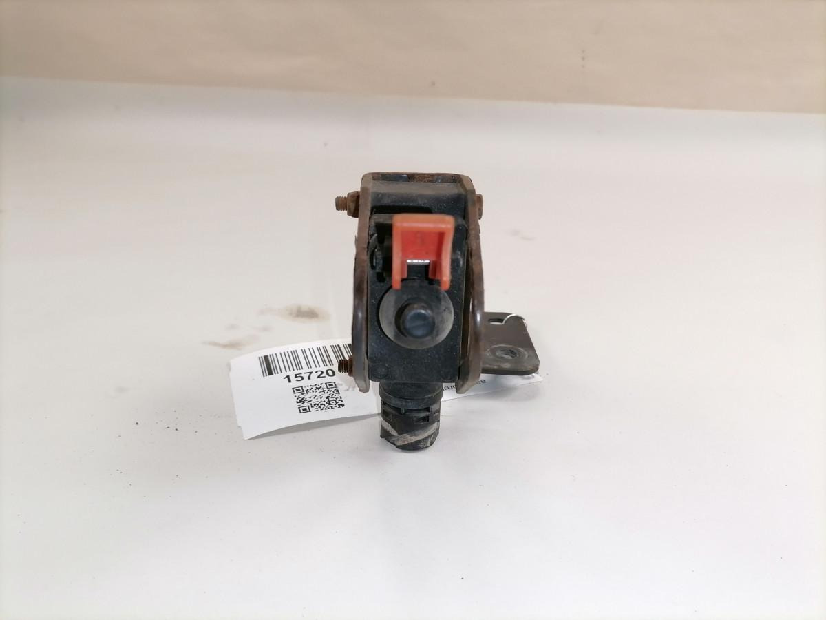 Scania Massilüliti 1519588 - Relé por Camião: foto 3 Scania Massilüliti 1519588 - Relé por Camião: foto 3