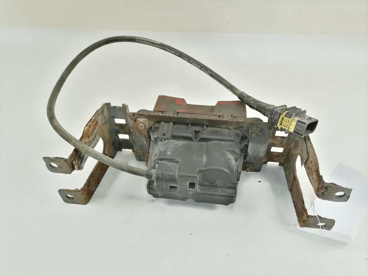 Scania Massilüliti 2622087 - Relé por Camião: foto 4 Scania Massilüliti 2622087 - Relé por Camião: foto 4