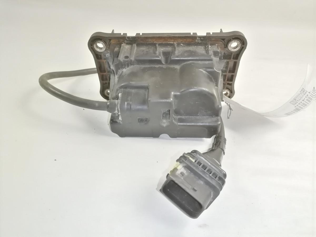 Scania Massilüliti 2622087 - Relé por Camião: foto 5 Scania Massilüliti 2622087 - Relé por Camião: foto 5