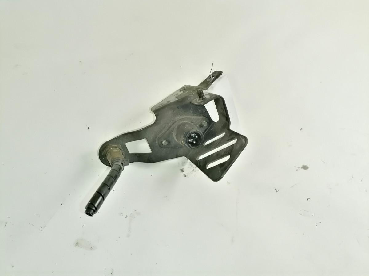 Scania Massilüliti 2668654 - Relé por Camião: foto 2 Scania Massilüliti 2668654 - Relé por Camião: foto 2