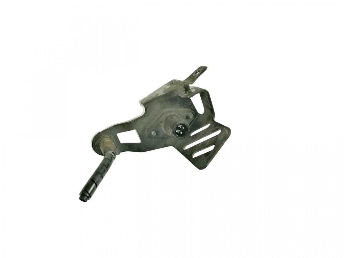 Scania Massilüliti 2668654 - Relé por Camião: foto 1 Scania Massilüliti 2668654 - Relé por Camião: foto 1