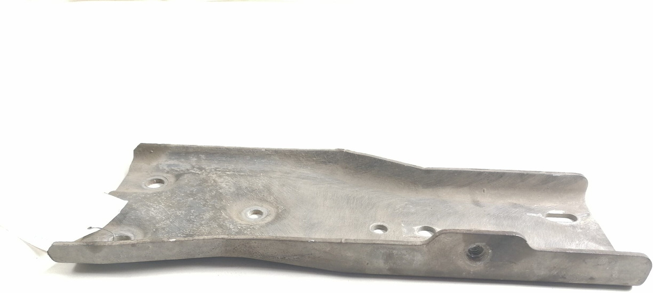 Scania Muffler carrier 1497658 - Silenciador por Camião: foto 2 Scania Muffler carrier 1497658 - Silenciador por Camião: foto 2