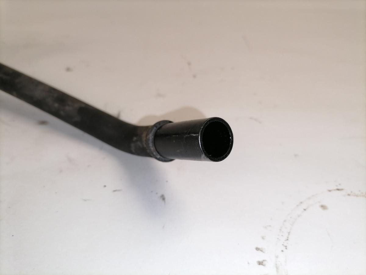 Scania Õlitoru 2173957 - Motor e peças por Camião: foto 3 Scania Õlitoru 2173957 - Motor e peças por Camião: foto 3