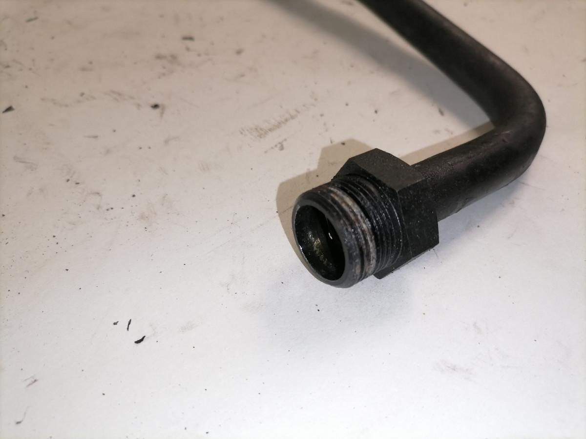 Scania Õlitoru 2173957 - Motor e peças por Camião: foto 2 Scania Õlitoru 2173957 - Motor e peças por Camião: foto 2