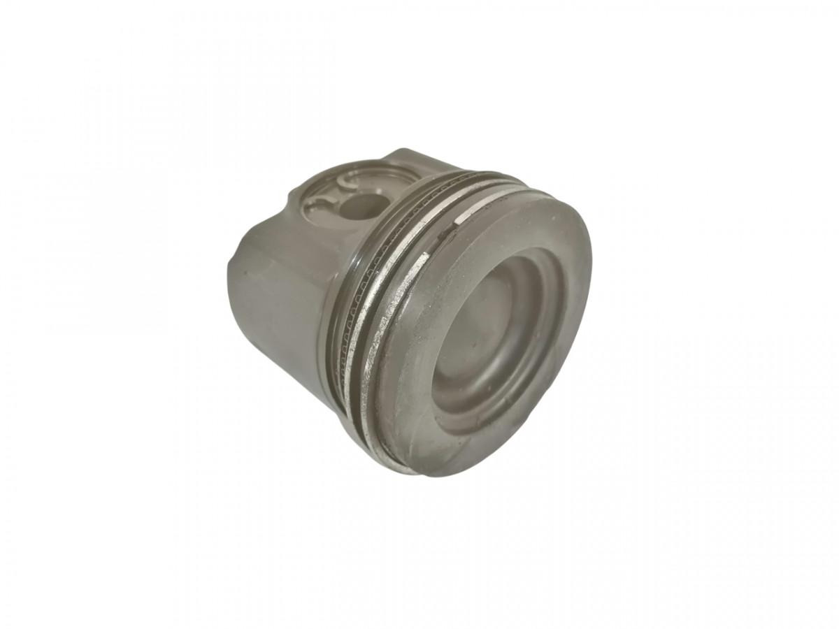 Scania Piston 2642861 - Piston/ Anel/ Buch por Camião: foto 1 Scania Piston 2642861 - Piston/ Anel/ Buch por Camião: foto 1