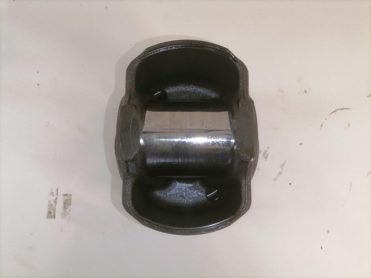 Scania Piston 2642861 - Piston/ Anel/ Buch por Camião: foto 3 Scania Piston 2642861 - Piston/ Anel/ Buch por Camião: foto 3