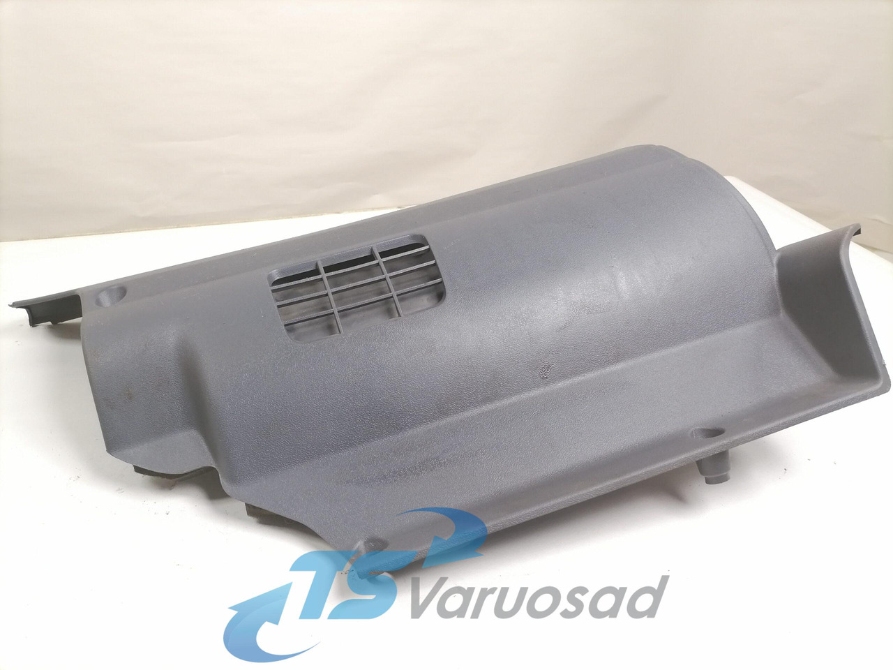 Scania Plastic 1847746 - Peça universal por Camião: foto 2 Scania Plastic 1847746 - Peça universal por Camião: foto 2