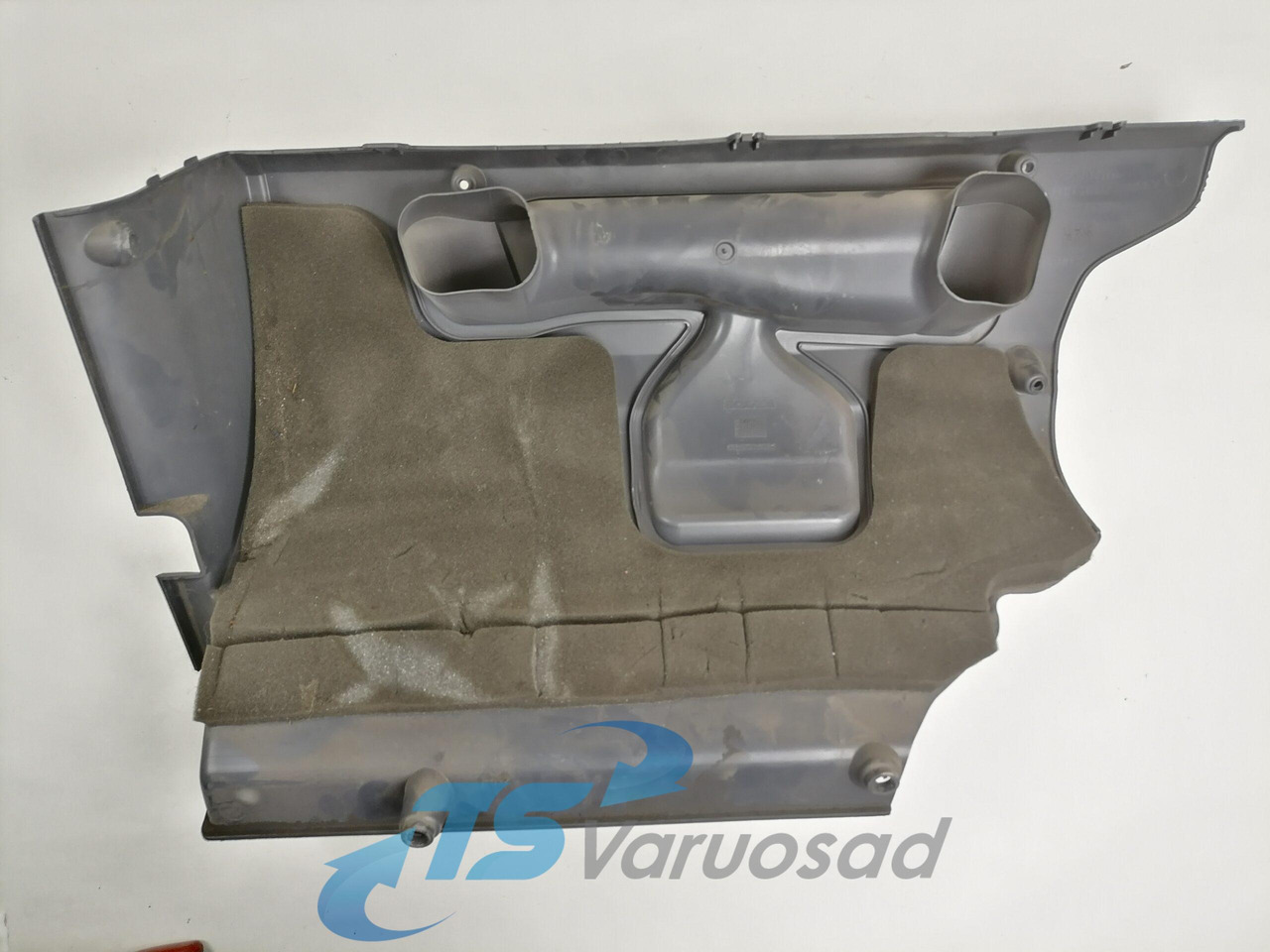 Scania Plastic 1847746 - Peça universal por Camião: foto 4 Scania Plastic 1847746 - Peça universal por Camião: foto 4