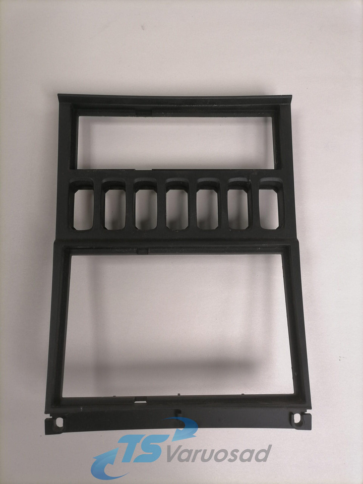 Scania Plastic cover 1859936 - Peça universal por Camião: foto 1 Scania Plastic cover 1859936 - Peça universal por Camião: foto 1