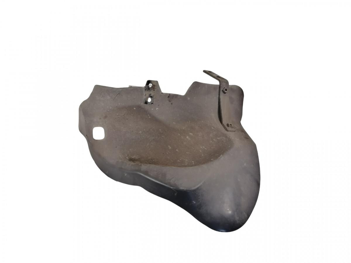 Scania Poritiib / osad, muu 2569935 - Peça universal por Camião: foto 1 Scania Poritiib / osad, muu 2569935 - Peça universal por Camião: foto 1