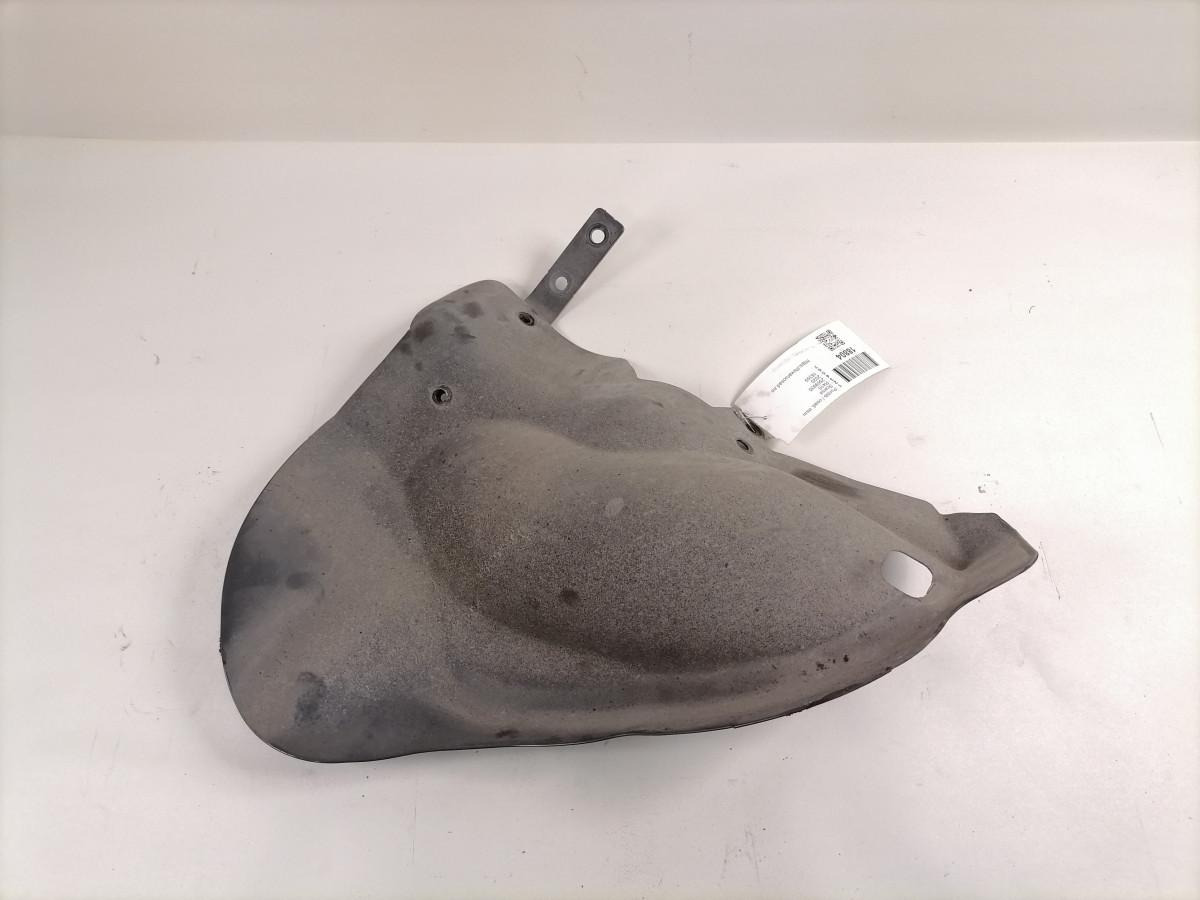 Scania Poritiib / osad, muu 2569935 - Peça universal por Camião: foto 3 Scania Poritiib / osad, muu 2569935 - Peça universal por Camião: foto 3