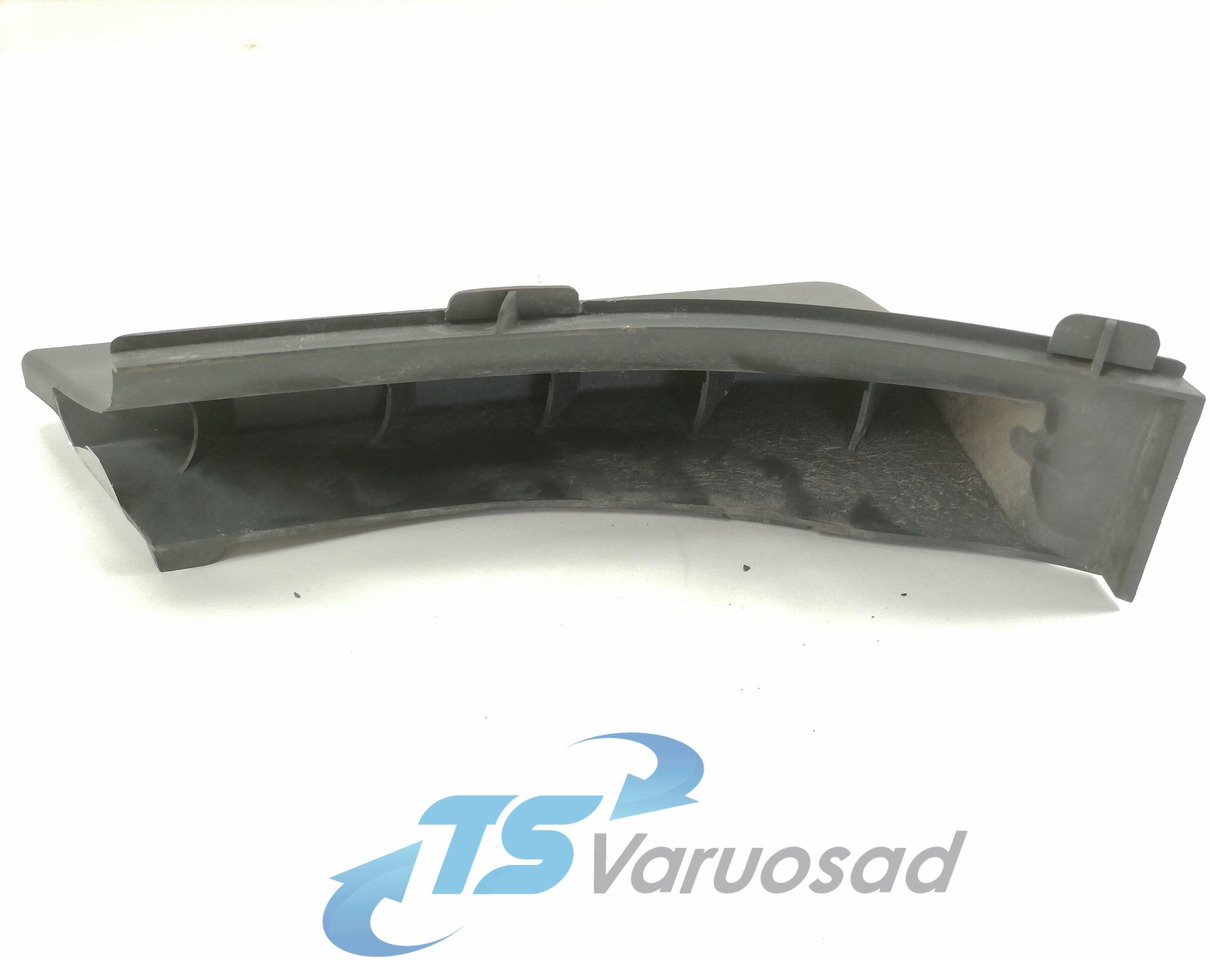 Scania Poritiiva kõrgendus 1443091 - Peça universal por Camião: foto 2 Scania Poritiiva kõrgendus 1443091 - Peça universal por Camião: foto 2