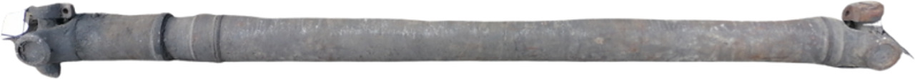 Scania Propeller shaft 1758600 - Veio de transmissão por Camião: foto 1 Scania Propeller shaft 1758600 - Veio de transmissão por Camião: foto 1