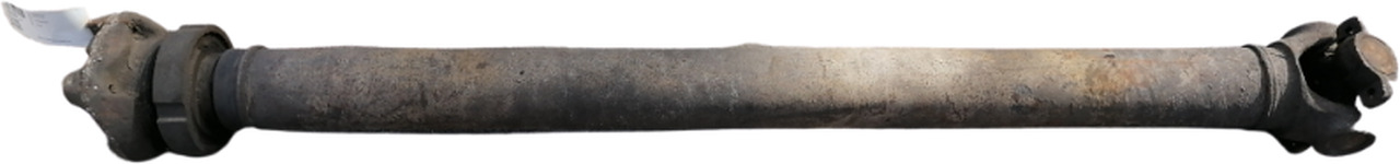 Scania Propeller shaft 1758609 - Veio de transmissão por Camião: foto 1 Scania Propeller shaft 1758609 - Veio de transmissão por Camião: foto 1
