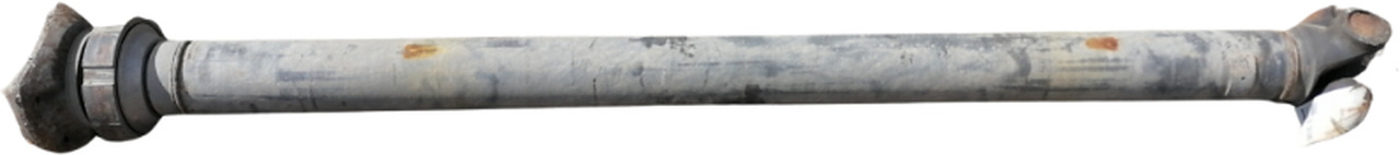 Scania Propeller shaft 1758892 - Veio de transmissão por Camião: foto 1 Scania Propeller shaft 1758892 - Veio de transmissão por Camião: foto 1