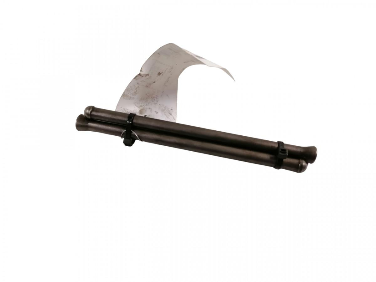 Scania Pushrod 1946083 - Peça universal por Camião: foto 1 Scania Pushrod 1946083 - Peça universal por Camião: foto 1