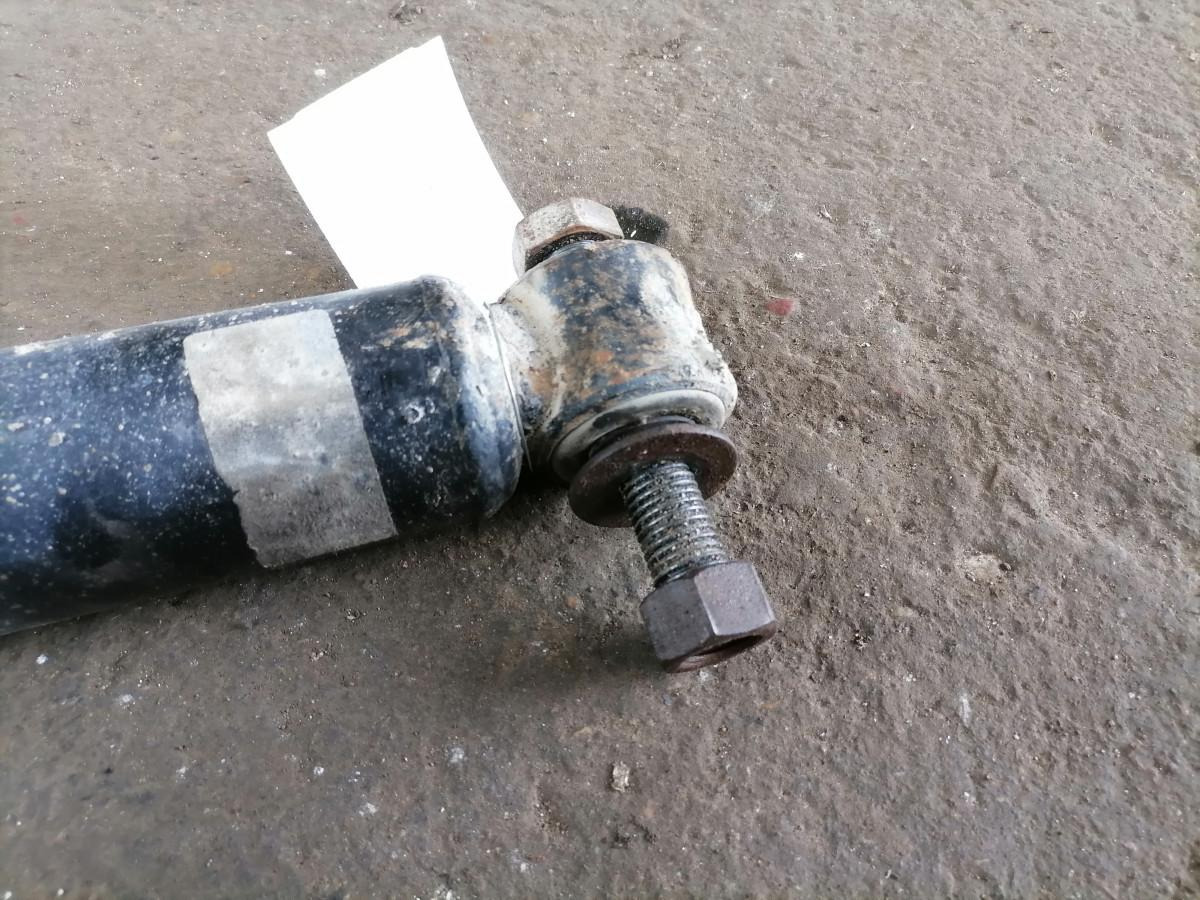 Scania Rear axel shock absorber 1854537 - Amortecedor por Camião: foto 4 Scania Rear axel shock absorber 1854537 - Amortecedor por Camião: foto 4