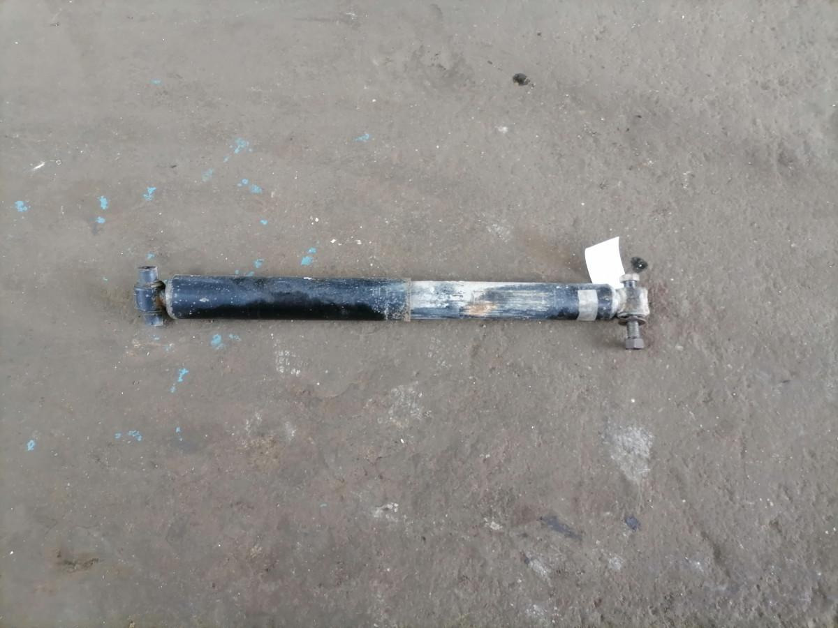 Scania Rear axel shock absorber 1854537 - Amortecedor por Camião: foto 2 Scania Rear axel shock absorber 1854537 - Amortecedor por Camião: foto 2