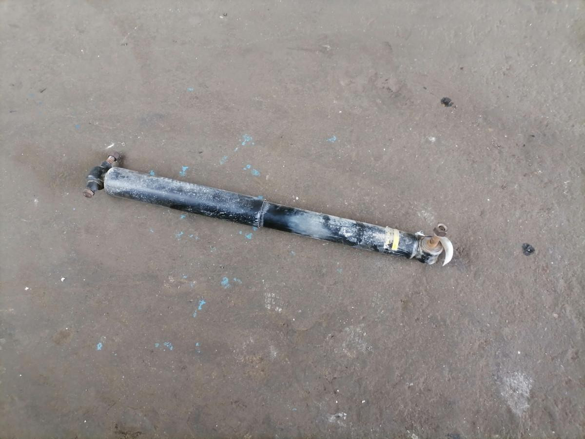 Scania Rear axel shock absorber 1854537 - Amortecedor por Camião: foto 2 Scania Rear axel shock absorber 1854537 - Amortecedor por Camião: foto 2