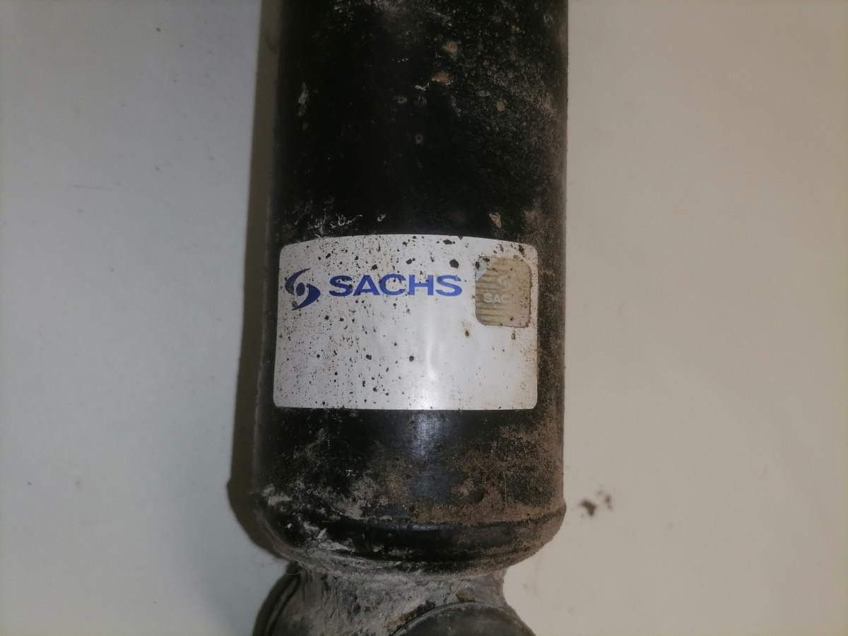 Scania Rear axel shock absorber 310786 - Amortecedor por Camião: foto 3 Scania Rear axel shock absorber 310786 - Amortecedor por Camião: foto 3