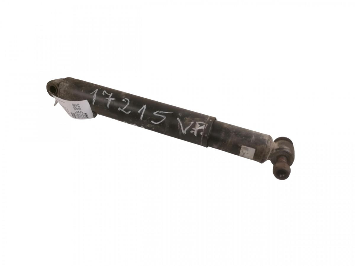 Scania Rear axel shock absorber 310786 - Amortecedor por Camião: foto 1 Scania Rear axel shock absorber 310786 - Amortecedor por Camião: foto 1