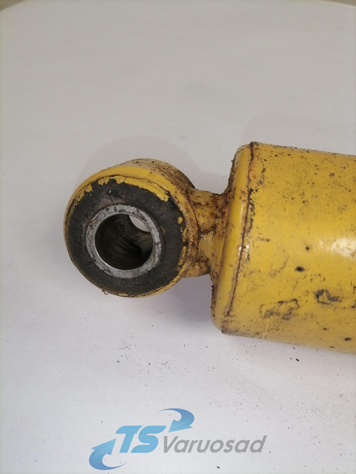 Scania Rear axel shock absorber T5351B05B14 - Amortecedor por Camião: foto 2 Scania Rear axel shock absorber T5351B05B14 - Amortecedor por Camião: foto 2