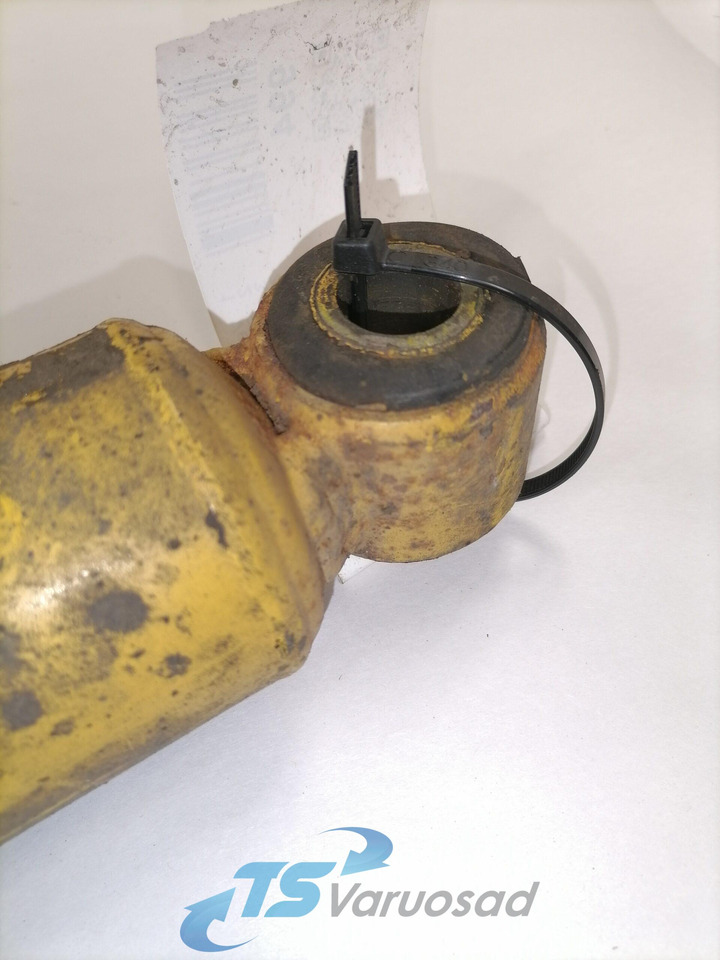 Scania Rear axel shock absorber T5351B05B14 - Amortecedor por Camião: foto 3 Scania Rear axel shock absorber T5351B05B14 - Amortecedor por Camião: foto 3