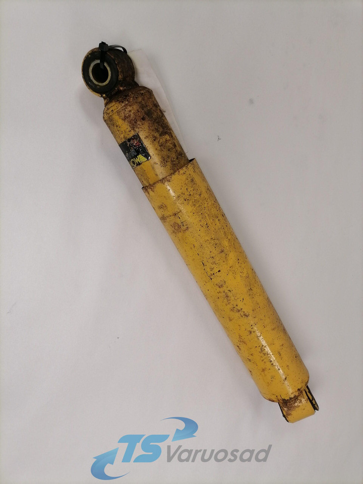 Scania Rear axel shock absorber T5351B07B14 - Amortecedor por Camião: foto 1 Scania Rear axel shock absorber T5351B07B14 - Amortecedor por Camião: foto 1