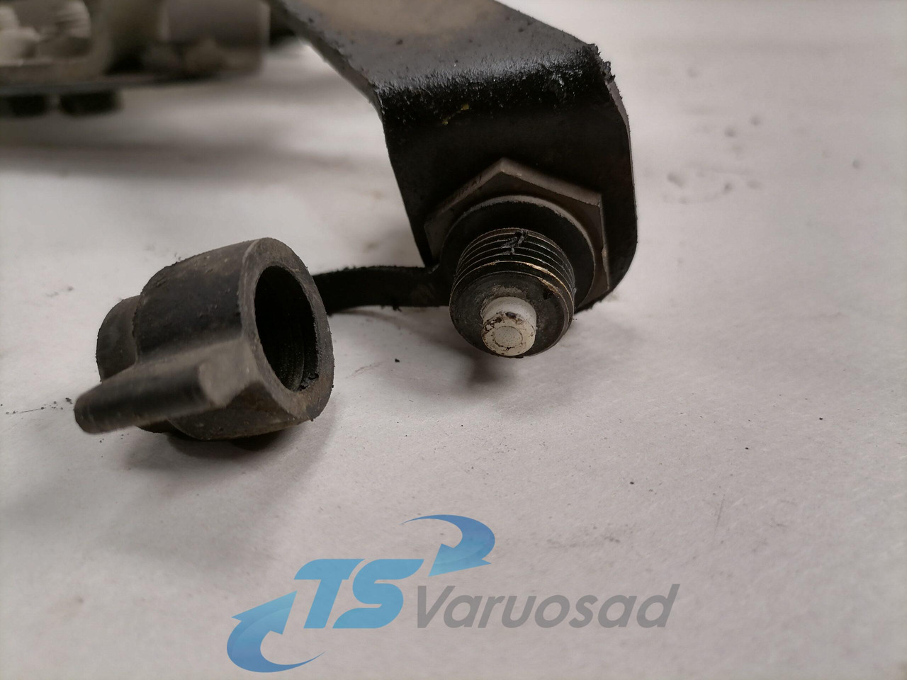 Scania Roolisüsteemi õlimahuti kandur 1446713 - Mangueira de direção por Camião: foto 4 Scania Roolisüsteemi õlimahuti kandur 1446713 - Mangueira de direção por Camião: foto 4