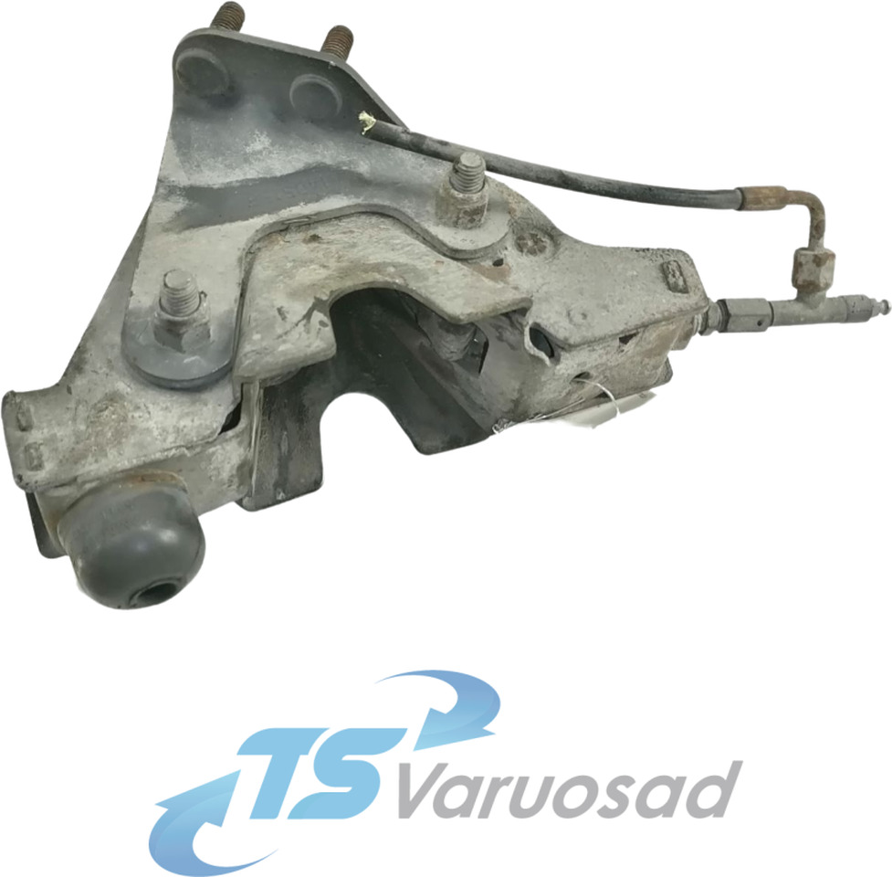 Scania Scania cab carrier 1405159 - Suspensão da cabina por Camião: foto 1 Scania Scania cab carrier 1405159 - Suspensão da cabina por Camião: foto 1