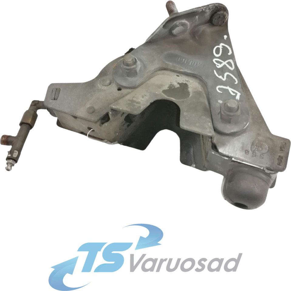 Scania Scania cab carrier 1405160 - Suspensão da cabina por Camião: foto 1 Scania Scania cab carrier 1405160 - Suspensão da cabina por Camião: foto 1