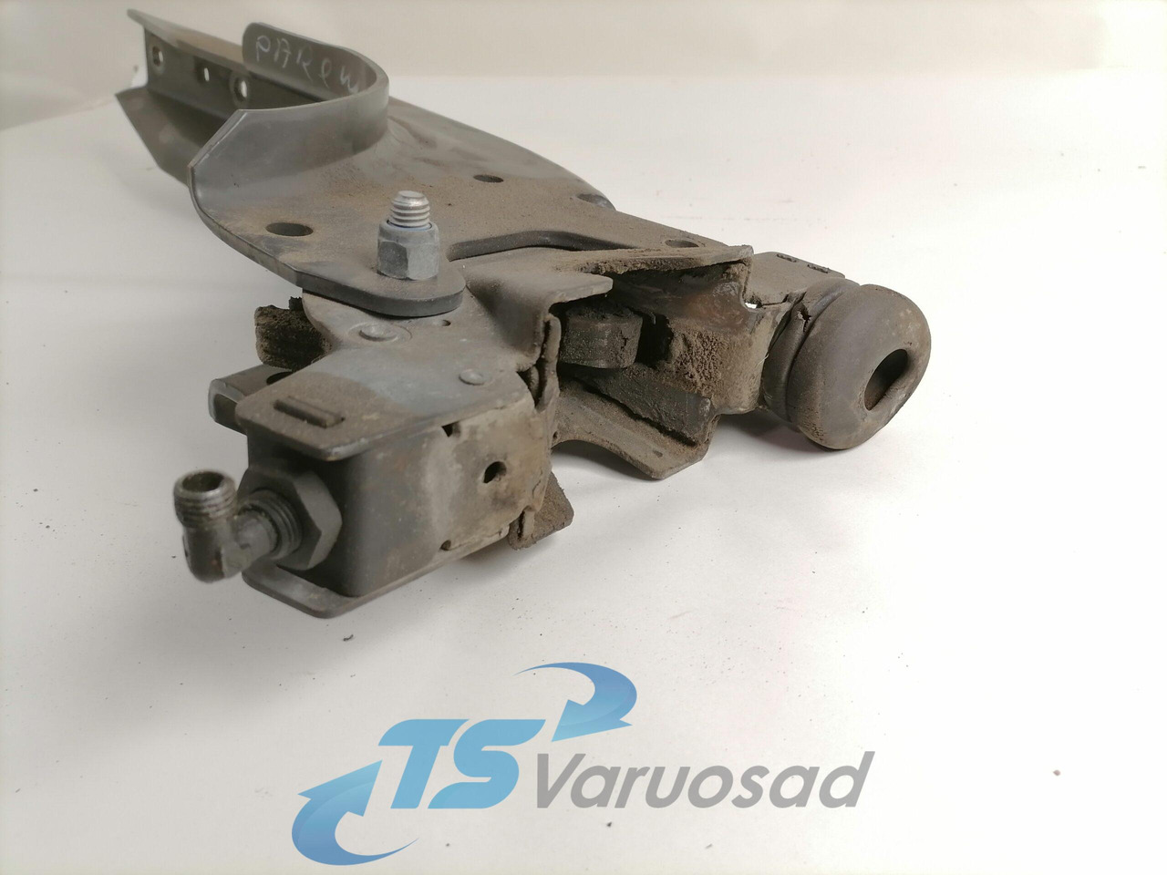 Scania Scania cab carrier 1491018 - Suspensão da cabina por Camião: foto 4 Scania Scania cab carrier 1491018 - Suspensão da cabina por Camião: foto 4