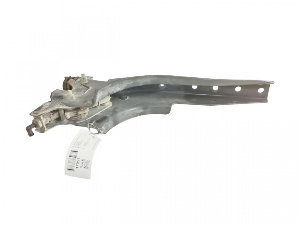 Scania Scania cab carrier 2183073 - Suspensão da cabina por Camião: foto 1 Scania Scania cab carrier 2183073 - Suspensão da cabina por Camião: foto 1