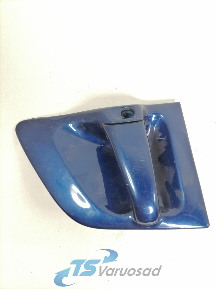 Scania Scania door handle, exterior right 1544331 - Porta e peças por Camião: foto 1 Scania Scania door handle, exterior right 1544331 - Porta e peças por Camião: foto 1