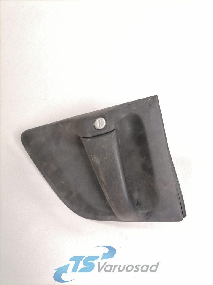 Scania Scania door handle, exterior right 1544331 - Porta e peças por Camião: foto 1 Scania Scania door handle, exterior right 1544331 - Porta e peças por Camião: foto 1