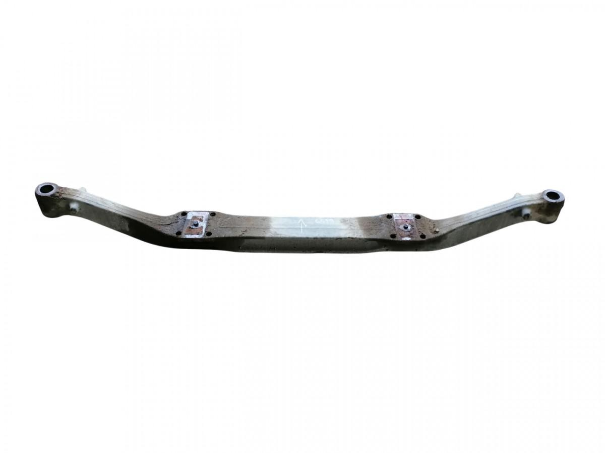 Scania Scania sillatala, AMA950 1503704 - Eixo dianteiro por Camião: foto 1 Scania Scania sillatala, AMA950 1503704 - Eixo dianteiro por Camião: foto 1
