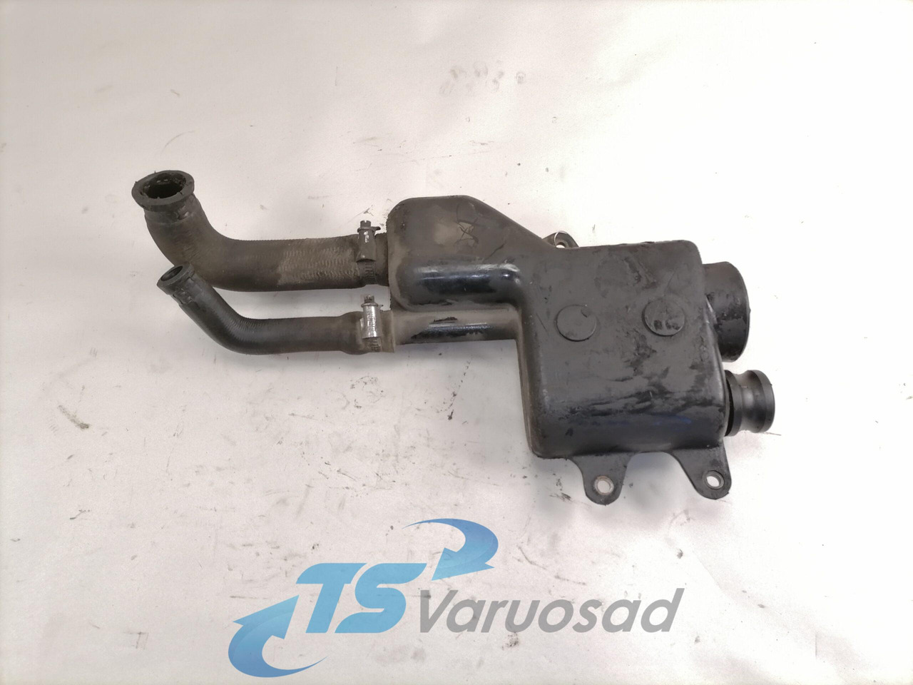 Scania Scania steering oil tank 1894289 - Mangueira de direção por Camião: foto 3 Scania Scania steering oil tank 1894289 - Mangueira de direção por Camião: foto 3