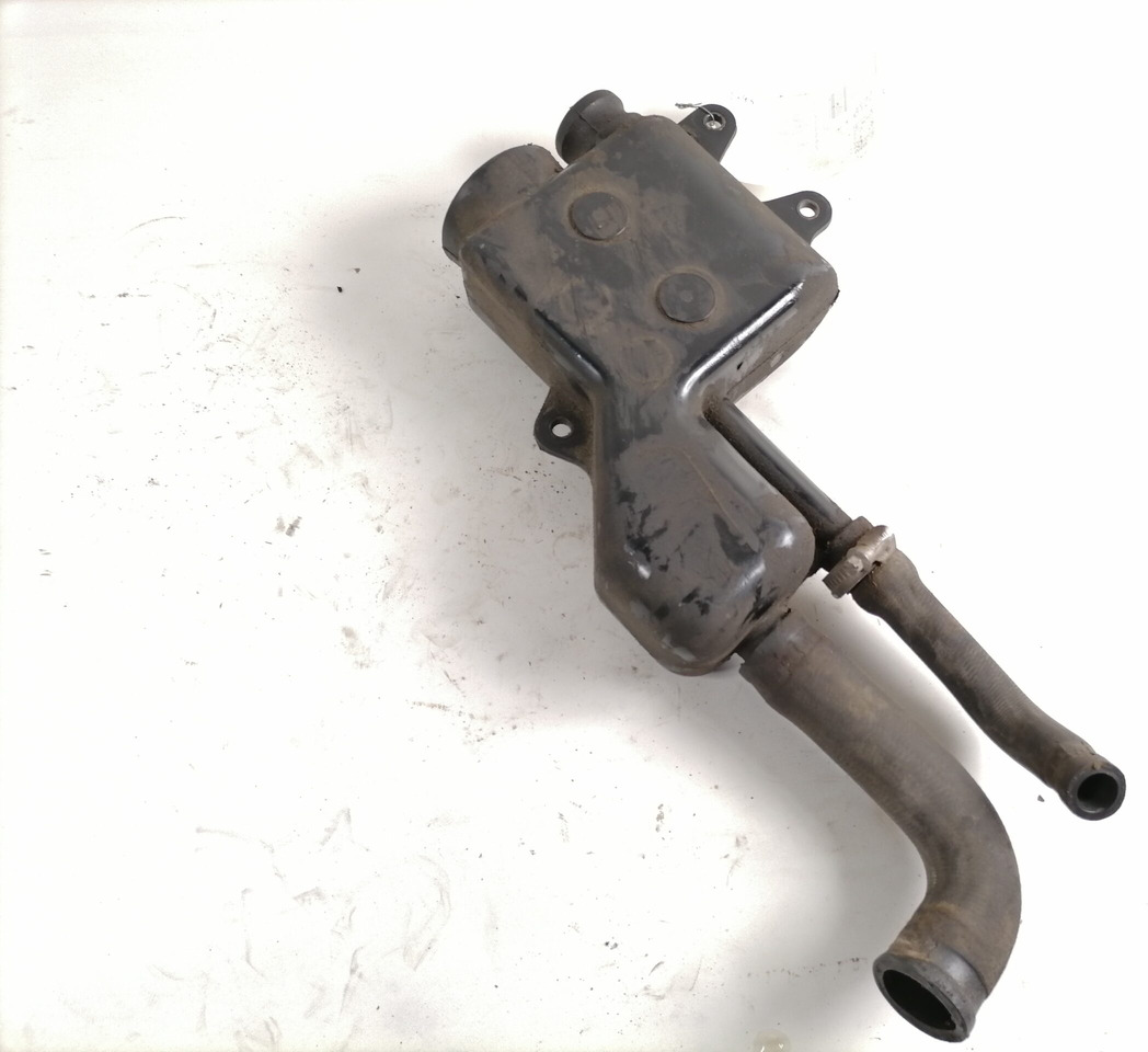Scania Scania steering oil tank 1894289 - Mangueira de direção por Camião: foto 4 Scania Scania steering oil tank 1894289 - Mangueira de direção por Camião: foto 4