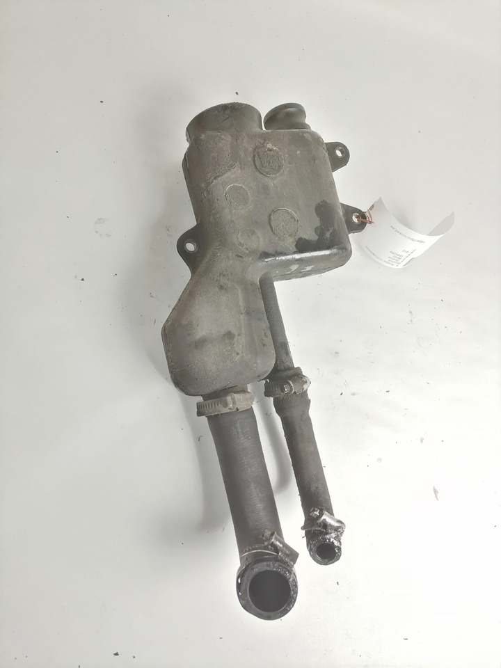 Scania Scania steering oil tank 1894289 - Mangueira de direção por Camião: foto 4 Scania Scania steering oil tank 1894289 - Mangueira de direção por Camião: foto 4