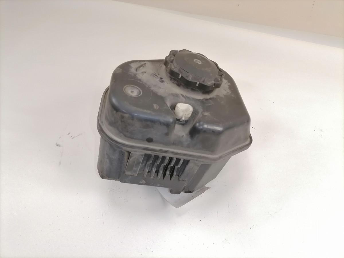 Scania Scania steering oil tank 2481322 - Mangueira de direção por Camião: foto 2 Scania Scania steering oil tank 2481322 - Mangueira de direção por Camião: foto 2