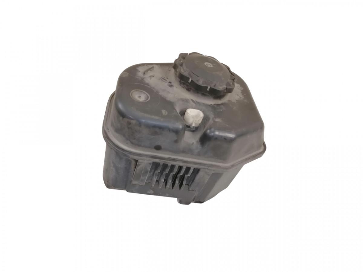 Scania Scania steering oil tank 2481322 - Mangueira de direção por Camião: foto 1 Scania Scania steering oil tank 2481322 - Mangueira de direção por Camião: foto 1