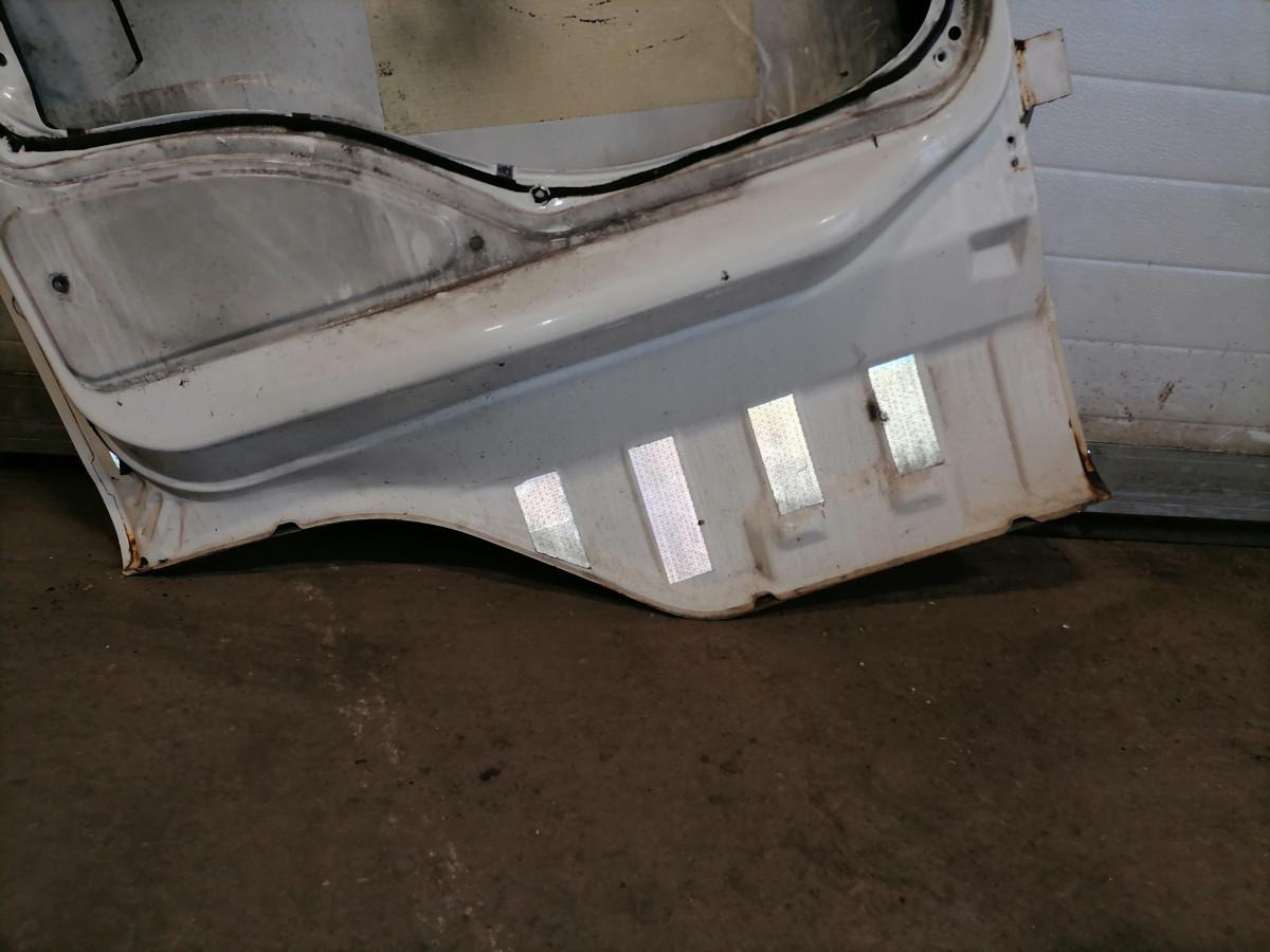 Scania Scania uks, vasak 1476534 - Porta e peças por Camião: foto 2 Scania Scania uks, vasak 1476534 - Porta e peças por Camião: foto 2