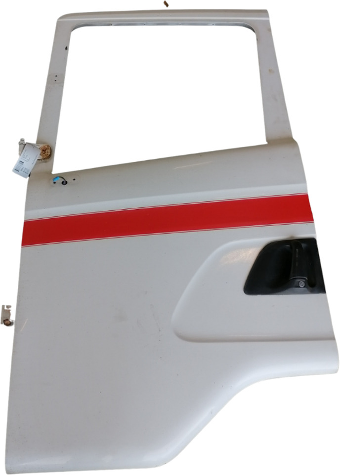 Scania Scania uks, vasak 1476534 - Porta e peças por Camião: foto 1 Scania Scania uks, vasak 1476534 - Porta e peças por Camião: foto 1